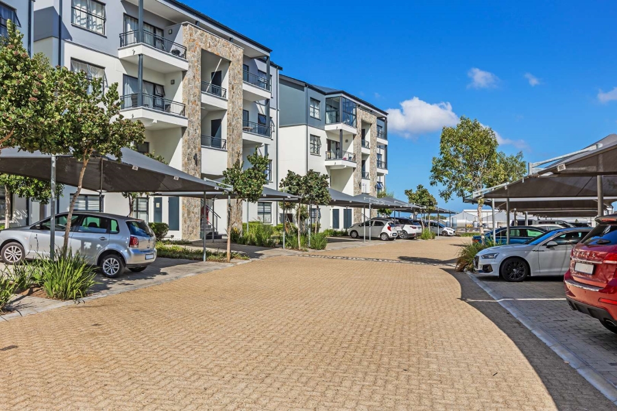 3 Bedroom Property for Sale in Richwood Western Cape